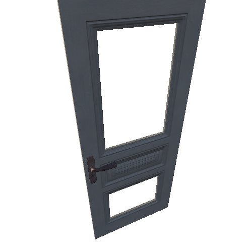 door_02b_glass_3_right_handle_c