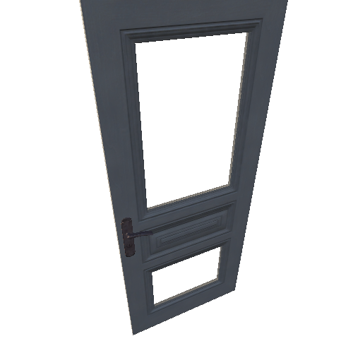 door_02b_glass_3_right_handle_e