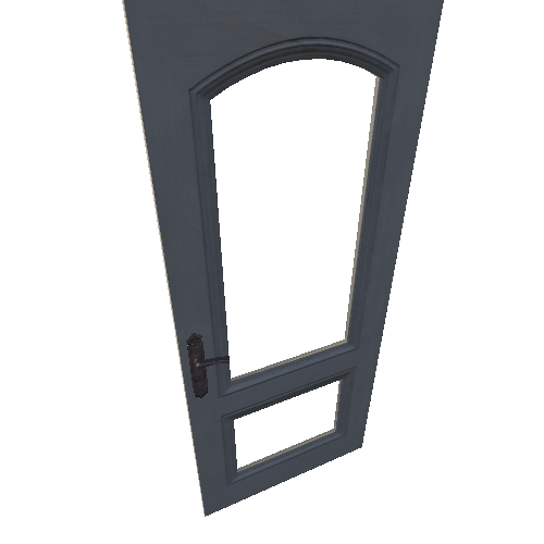 door_04b_glass_1_right_handle_b