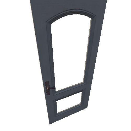 door_04b_glass_1_right_handle_c