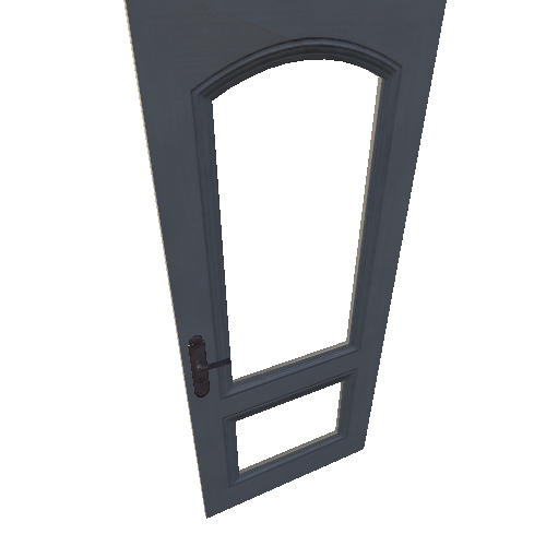 door_04b_glass_1_right_handle_d