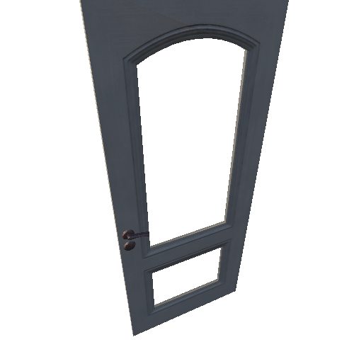 door_04b_glass_1_right_handle_h