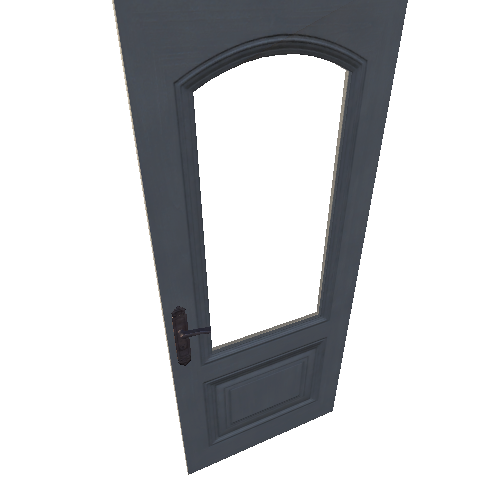 door_04b_glass_2_right_handle_b