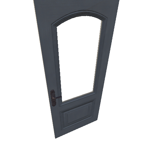 door_04b_glass_2_right_handle_d