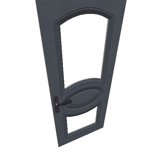 door_05b_glass_1_right_handle_c