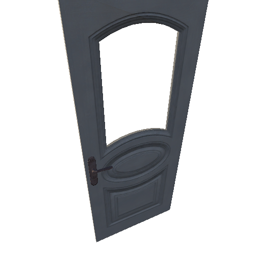 door_05b_glass_2_right_handle_d