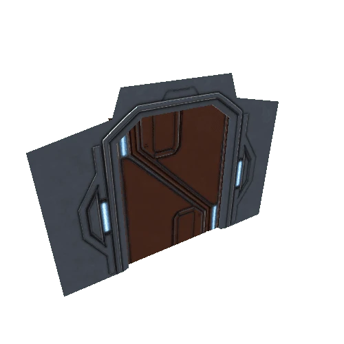 Door_section