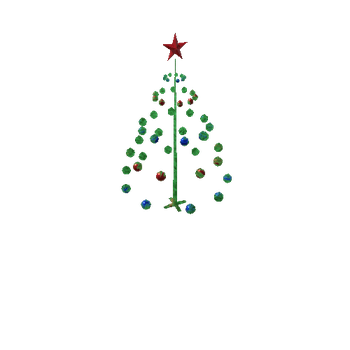 Christmas_tree