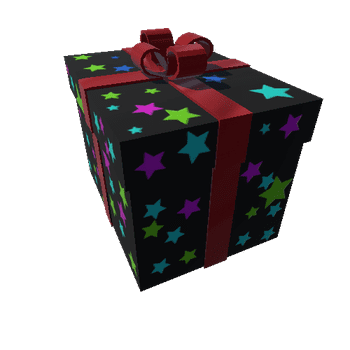 gift_1_black