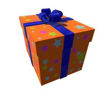 gift_1_orange