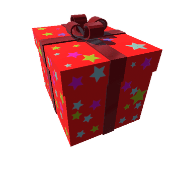 gift_1_red