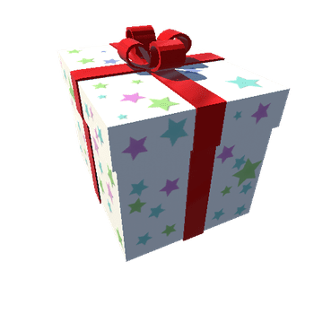 gift_1_white