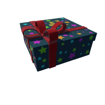 gift_2_blue