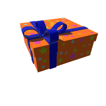 gift_2_orange