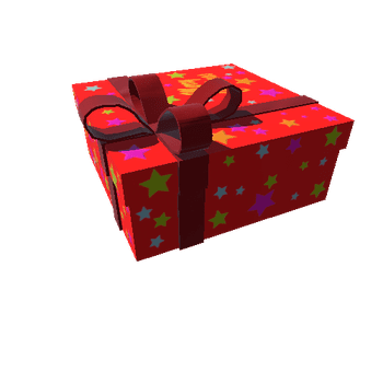 gift_2_red