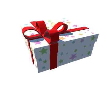 gift_2_white