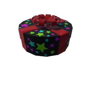 gift_3_black