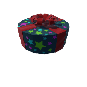 gift_3_blue