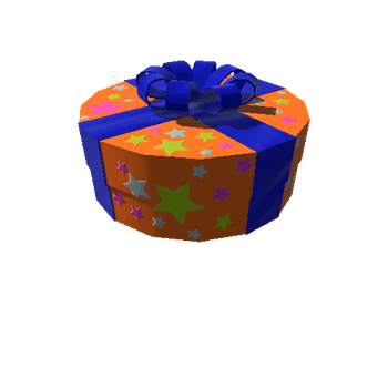 gift_3_orange
