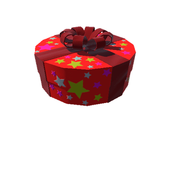 gift_3_red