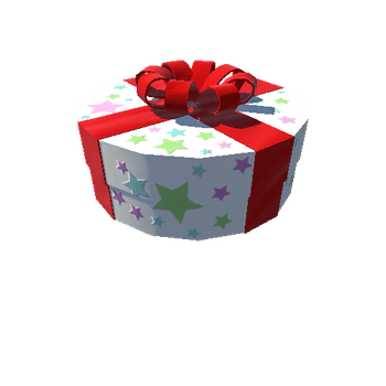 gift_3_white