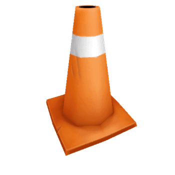 Cone