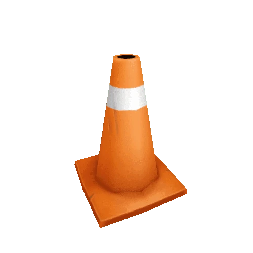 Cone