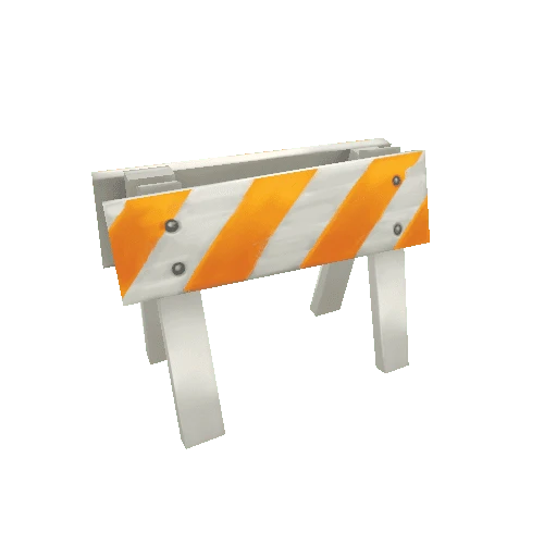 Road_Barrier