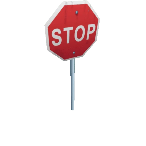 Stop_Sign