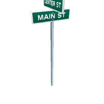 Street_Sign