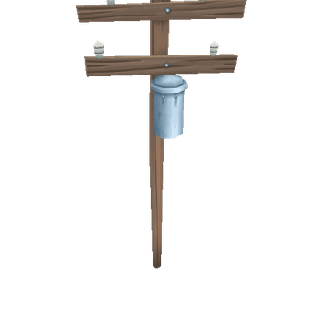 Telephone_Pole_Transform