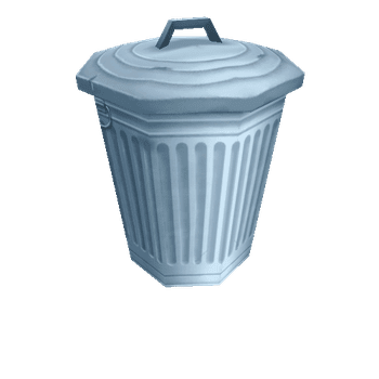 Trash_Can