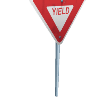 Yield_Sign