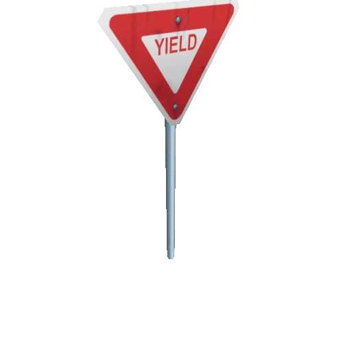 Yield_Sign