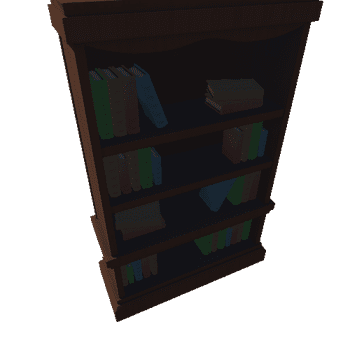 Bookshelf_b