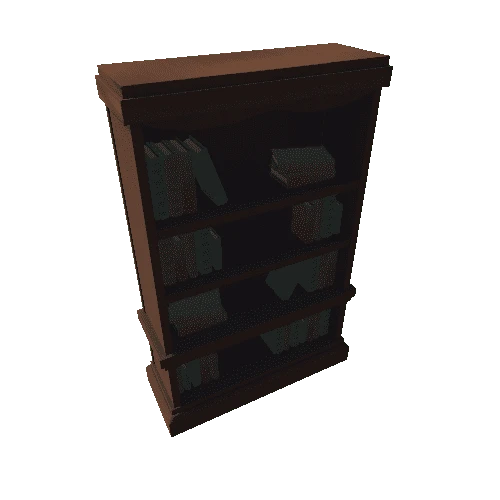 Bookshelf_b