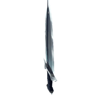 Knife02_prefab