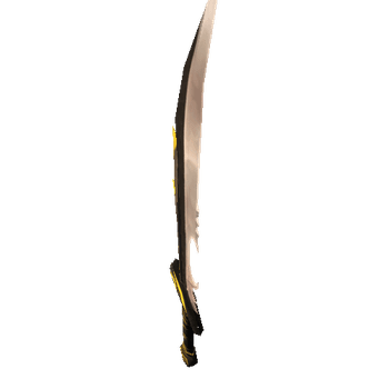 Knife03_prefab