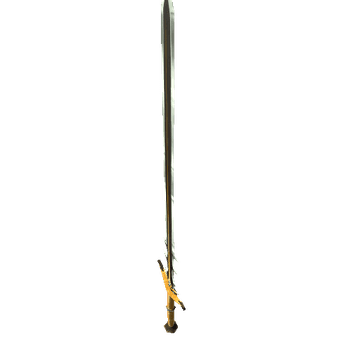 Sword03_prefab