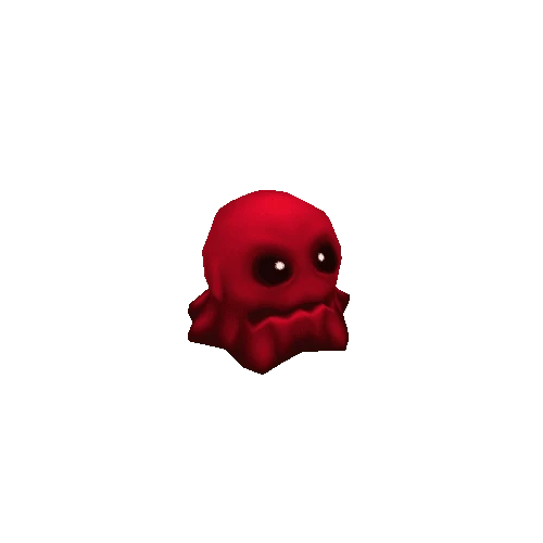Slime_Red