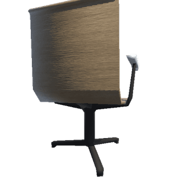 Chair_1