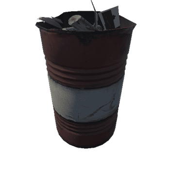 Barrel_01