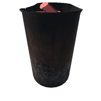 Barrel_02_4