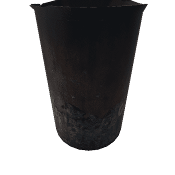 Barrel_03_4