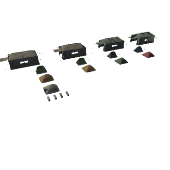 Big_Survival_Pack_Tents_All