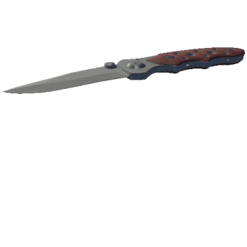 Knife_02