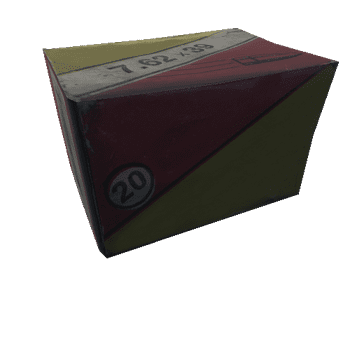 Pack_Of_Bbullets__02_7.62_1