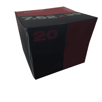 Pack_Of_Bbullets__03_7.62_1