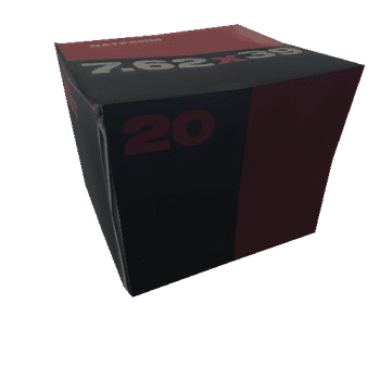 Pack_Of_Bbullets__03_7_62