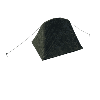 Tent_02_3